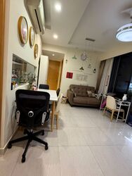La Fiesta (D19), Condominium #620453721